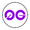 0G RPC endpoint