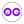0G logo