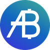 ABCore RPC endpoint