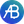 ABCore logo