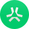 Abstract RPC endpoint