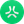 Abstract logo