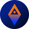 ADI Network RPC endpoint