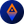 ADI Network logo