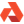 Akash logo