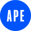 ApeChain RPC endpoint