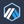 Arbitrum Nova logo