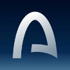 Arc RPC endpoint