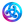 Astar logo