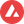 Avalanche logo