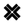 Axelar logo