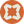 Babylon logo