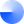Base logo