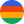 Beam logo