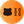 Berachain logo