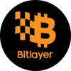 Bitlayer RPC endpoint