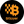 Bitlayer logo