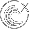 BitTorrent Chain RPC endpoint