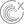 BitTorrent Chain logo