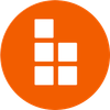 BOB RPC endpoint