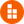 BOB logo