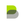 Boba Network logo