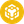 BNB Smart Chain logo