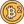 B2 Network logo
