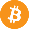 Bitcoin RPC endpoint