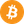 Bitcoin logo