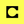 Celo logo