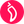 Chiliz logo