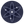 Cosmos Hub logo