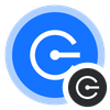 Creditcoin RPC endpoint