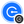 Creditcoin logo