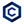 Cronos logo