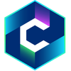 Cronos zkEVM RPC endpoint