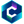 Cronos zkEVM logo