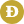 Dogecoin logo