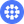 Doma logo