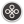 Dymension logo
