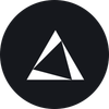 Edge RPC endpoint