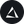 Edge logo