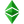 Ethereum Classic logo