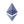 Ethereum logo