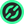 Etherlink logo
