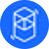 Fantom RPC endpoint