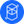 Fantom logo