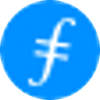 Filecoin RPC endpoint