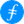 Filecoin logo